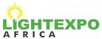LIGHTEXPO AFRICA - KENYA