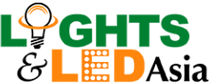 LIGHTS &amp; LED ASIA