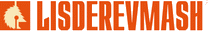 LISDEREVMASH