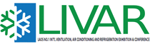 LIVAR