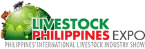 LIVESTOCK PHILIPPINES