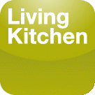 LIVINGKITCHEN