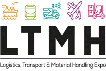 LOGISTICS TRANSPORT FAIR PAKISTAN
