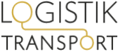LOGISTIK &amp; TRANSPORT