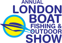 LONDON BOAT, FISHING &amp; OUTDOOR SHOW