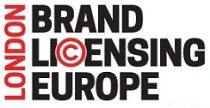 LONDON BRAND LICENSING EUROPE