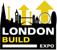 LONDON BUILD EXPO