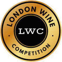 LONDON WINE COMPETITION