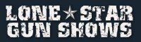 LONE STAR GUNS &amp; KNIFE SHOW - MESQUITE