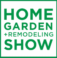LOUISVILLE HOME, GARDEN + REMODELING SHOW