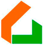 LOW-RISE HOUSE BUILDING SHOW