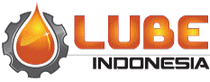 LUBE INDONESIA