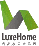 LUXEHOME SHANGHAI