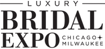 LUXURY BRIDAL EXPO ABBINGTON BANQUETS GLEN ELLYN