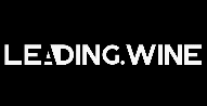 LWS - LEADING WINE SHOW - UKRAINE