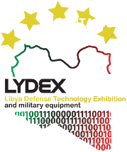 LYDEX