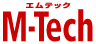 M-TECH - MECHANICAL COMPONENTS &amp; MATERIALS TECHNOLOGY EXPO