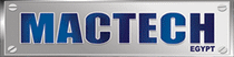 MACTECH EGYPT