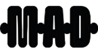 MAD - FESTIVAL MODE &amp; DESIGN MONTREAL