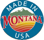 MADE IN MONTANA TRADESHOW FOR FOOD AND GIFTS
