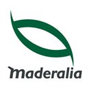 MADERALIA