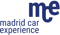 MADRID CAR EXPERIENCE
