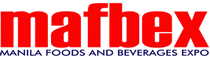 MAFBEX
