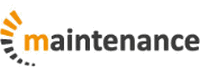 MAINTENANCE ANTWERP