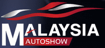 MALAYSIA AUTOSHOW