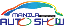 MANILA AUTO SHOW