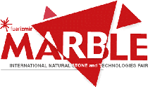 MARBLE IZMIR