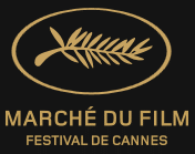MARCHÉ DU FILM