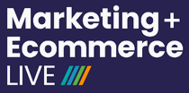 MARKETING &amp; ECOMMERCE LIVE