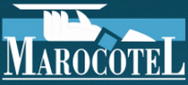 MAROCOTEL
