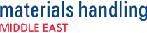 MATERIALS HANDLING MIDDLE EAST