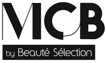 MCB BY BEAUTÉ SÉLECTION
