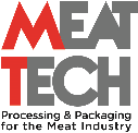MEAT TECH