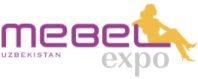 MEBELEXPO UZBEKISTAN