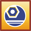 MECHANICAL ENGINEERING MINSK