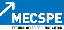 MECSPE