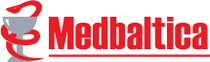 MEDBALTICA