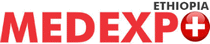 MEDEXPO ETHIOPIA