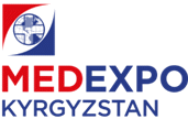 MEDEXPO KYRGYZSTAN