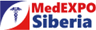 MEDEXPO SIBERIA