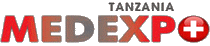 MEDEXPO TANZANIA
