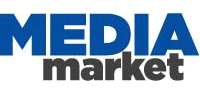 MEDIA MARKET
