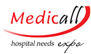 MEDICALL EXPO - MUMBAI