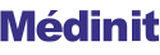 MÉDINIT | DESIGN SHANGHAI