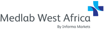 MEDLAB WEST AFRICA