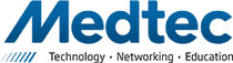MEDTEC